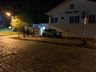 Policial Militar é agredido enquanto atendia ocorrência em SMOeste 