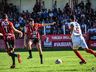 Cometa vence Guarani fora de casa e assume primeira colocação; fotos 