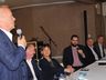 Missão empresarial vai estreitar laços entre Santa Catarina e Romênia
