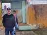 Ypiranga busca empate em jogo com o Cometa pelo Estadual Taça Unsa Bier 