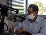 OUÇA: Peperi Debates fala sobre a liberação das Igrejas e Templos