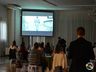 Acismo realiza Workshop com o tema “Criatividade e Inovação em Tempos Disruptivos”