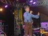 Festival da Canção Alemã Municipal e Regional reúne 26 calouros; fotos