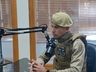 Comandante da PM de Iporã do Oeste é promovido a Subtenente