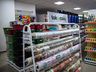 FOTOS: Multi Opções inaugura em São Miguel do Oeste