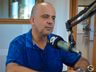 Ouça; 31 anos do 11º BPM/Fron é tema do Peperi Rádio Repórter 