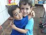 Escola de Mondaí desenvolve projeto que estimula interação e boa convivência entre os alunos