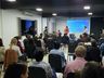 2º Encontro de Negócios Turísticos é realizado em Iporã do Oeste