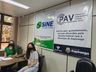 Itapiranga inicia atendimento da Receita Federal