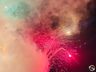 Grande público participa da Festa da Virada em Itapiranga