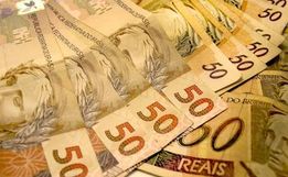 Governo libera saque de R$ 1.045 do FGTS e acaba com o PIS-PASEP