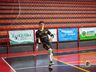 Atingindo venda recorde de ingressos, SMFutsal entra em quadra neste sábado 