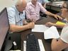 Tunápolis recebe doação de área de terra da Cooper A1 e projeta investimentos
