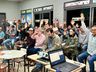 Cooperoeste anuncia compra de indústria da Cooperativa 25 de maio