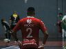 São Miguel Futsal/Joni Gool vence Pouso Redondo pela Semifinal da Liga Catarinense