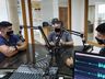 Live musical irá arrecadar doações para o Dia C de Cooperar em Iporã do Oeste