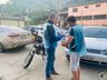 Primeiras urnas chegam ao Cartório Eleitoral de Itapiranga