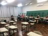 Extremo-Oeste precisa avançar muito no combate ao racismo, afirma psicóloga