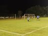 Campeão do Futebol de Campo é conhecido nos pênaltis em Princesa
