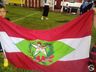 Sumaré vence e é campeão da segunda divisão do Municipal de Itapiranga
