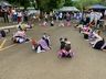 VÍDEO: Festividades do dia D Deutschland e mês da Oktoberfest movimenta Itapiranga