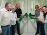 Hospital de Cedro inaugura Ambulatório de Endoscopia e Colonoscopia 