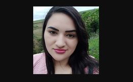 Jovem vítima de acidente tem morte cerebral e família autoriza doação de órgãos