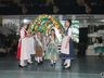 Grande público prestigia abertura da 15ª Deutsche Woche