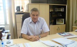 Ex-prefeito de Mondaí é absolvido em ação que apurou fraude em licitação