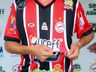 Cometa inicia preparação para campeonato regional Taça D'Lamb 2022
