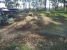 6° Gaiola Cross movimenta final de semana em São José do Cedro