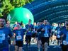 9ª Corrida Unimed reúne 450 corredores na etapa São Miguel do Oeste