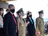 SMO: 9ª Região de Polícia Militar de Fronteira tem novo comandante