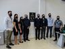 Sicoob São Miguel inaugura nova agência no bairro Jardim Peperi