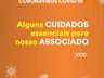 Sulcredi volta  com atendimento presencial em todas as unidades