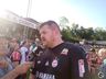 Após 13 anos, Cometa volta a ser campeão do Estadual de Santa Catarina