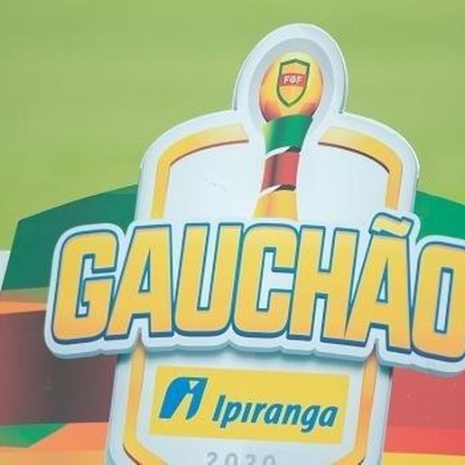 FGF confirma jogos à noite na primeira rodada do Gauchão