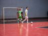 É CAMPEÃO: São Miguel Futsal derrota Luzerna e conquista título da Série Prata 