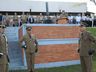 Polícia Militar em Maravilha tem novo comandante; confira fotos