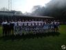 Aliança é campeão do Estadual de Amadores - Fase Oeste