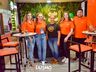 Imagens: Confira as fotos do segundo dia da maior feira multisetorial