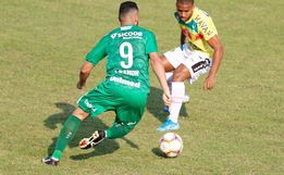 É CAMPEÃO: Chapecoense vence Brusque e conquista 7º título do Catarinense