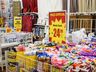 Pormenos realiza de 6 até 10 de abril o tradicional Descontão em SMO