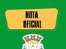 Prefeito de Tunápolis tem whatsapp clonado