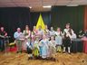 Lançada oficialmente a 45ª Oktoberfest com novidades