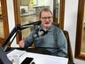 Peperi Debates aborda a importância dos clubes de serviço em SMOeste 
