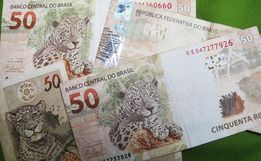 Contribuição do MEI subirá para R$ 66 em fevereiro