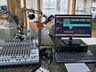 Rádio Oeste completa 12 anos de atividades nesta sexta-feira, 24