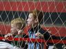 Com desfalques, São Miguel Futsal vence Abelardense no detalhe e segue líder
