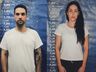 Caso Henry: Polícia afirma que tem provas suficientes para concluir inquérito